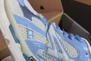 Shop Chic Baby Blue Designer Shoes Today + Style Tips Baby Care 101: Essential Tips for Happy, Healthy Babies Shop Chic Baby Blue Designer Shoes Today + Style Tips | Baby Care 101: Essential Tips for Happy, Healthy Babies