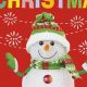 The Best Baby's First Christmas Books for Infants! | Baby Care 101: Essential Tips for Happy, Healthy Babies