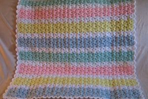 Easy Free Baby Afghan Crochet Patterns + More Baby Care 101: Essential Tips for Happy, Healthy Babies Easy Free Baby Afghan Crochet Patterns + More | Baby Care 101: Essential Tips for Happy, Healthy Babies