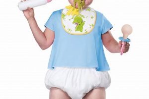 Hilarious Big Baby Costume Ideas: Sizes & Styles! Baby Care 101: Essential Tips for Happy, Healthy Babies Hilarious Big Baby Costume Ideas: Sizes & Styles! | Baby Care 101: Essential Tips for Happy, Healthy Babies