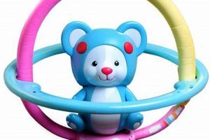Premium Luxury Baby Toys: Safe & Stylish Fun! Baby Care 101: Essential Tips for Happy, Healthy Babies Premium Luxury Baby Toys: Safe & Stylish Fun! | Baby Care 101: Essential Tips for Happy, Healthy Babies