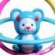 Premium Luxury Baby Toys: Safe & Stylish Fun! | Baby Care 101: Essential Tips for Happy, Healthy Babies