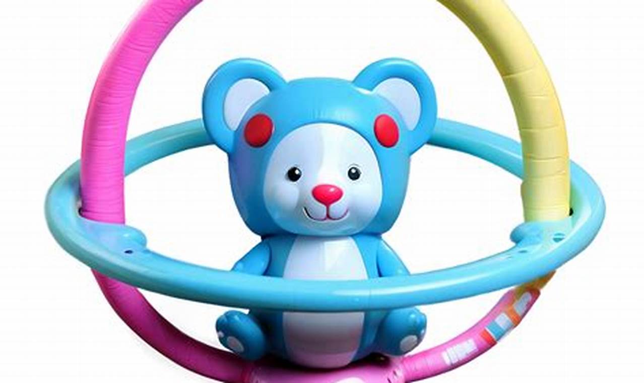 Premium Luxury Baby Toys: Safe & Stylish Fun! Baby Care 101: Essential Tips for Happy, Healthy Babies Premium Luxury Baby Toys: Safe & Stylish Fun! | Baby Care 101: Essential Tips for Happy, Healthy Babies