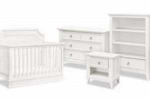 Find Your Perfect Baby Dresser at Buy Buy Baby! Baby Care 101: Essential Tips for Happy, Healthy Babies Find Your Perfect Baby Dresser at Buy Buy Baby! | Baby Care 101: Essential Tips for Happy, Healthy Babies