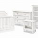 Find Your Perfect Baby Dresser at Buy Buy Baby! | Baby Care 101: Essential Tips for Happy, Healthy Babies