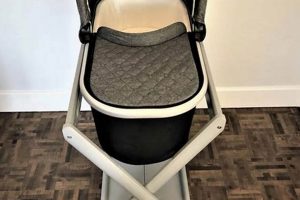 Is UPPAbaby Bassinet Safe Sleep? Guidelines & Tips Baby Care 101: Essential Tips for Happy, Healthy Babies Is UPPAbaby Bassinet Safe Sleep? Guidelines & Tips | Baby Care 101: Essential Tips for Happy, Healthy Babies