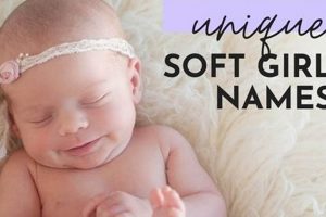 Gentle & Sweet: Soft Baby Girl Names + Meanings Baby Care 101: Essential Tips for Happy, Healthy Babies Gentle & Sweet: Soft Baby Girl Names + Meanings | Baby Care 101: Essential Tips for Happy, Healthy Babies