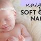 Gentle & Sweet: Soft Baby Girl Names + Meanings | Baby Care 101: Essential Tips for Happy, Healthy Babies