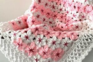 Snug Floral Baby Blanket: Designs & Comfort! Baby Care 101: Essential Tips for Happy, Healthy Babies Snug Floral Baby Blanket: Designs & Comfort! | Baby Care 101: Essential Tips for Happy, Healthy Babies