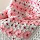 Snug Floral Baby Blanket: Designs & Comfort! | Baby Care 101: Essential Tips for Happy, Healthy Babies