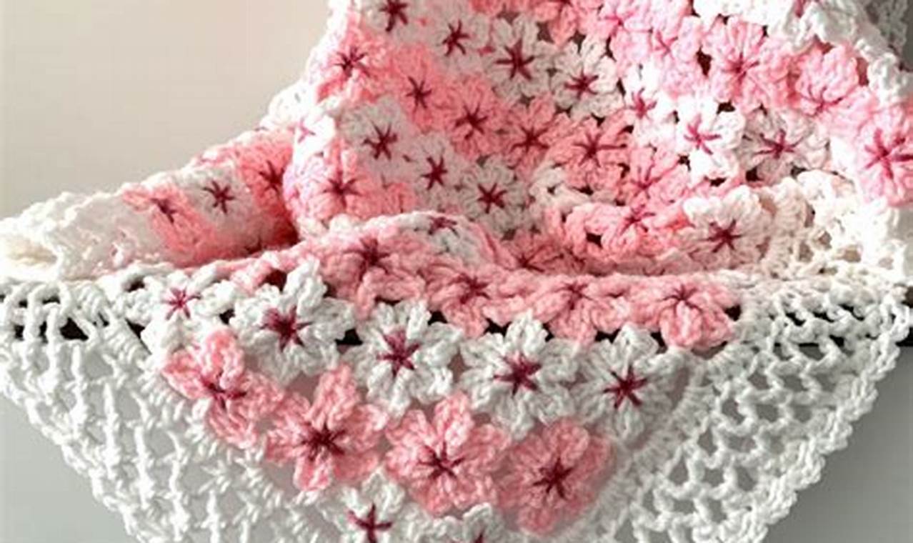 Snug Floral Baby Blanket: Designs & Comfort! Baby Care 101: Essential Tips for Happy, Healthy Babies Snug Floral Baby Blanket: Designs & Comfort! | Baby Care 101: Essential Tips for Happy, Healthy Babies