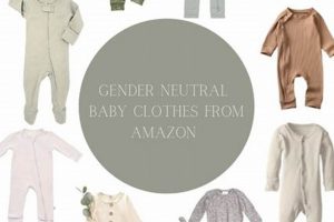 Shop Cute Gender Neutral Baby Clothes - Comfy & Stylish! Baby Care 101: Essential Tips for Happy, Healthy Babies Shop Cute Gender Neutral Baby Clothes - Comfy & Stylish! | Baby Care 101: Essential Tips for Happy, Healthy Babies
