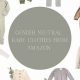 Shop Cute Gender Neutral Baby Clothes - Comfy & Stylish! | Baby Care 101: Essential Tips for Happy, Healthy Babies
