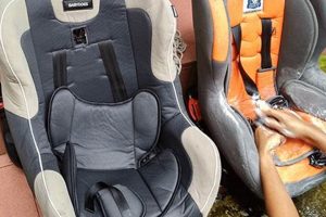 Rent a Baby Car Seat: Safe Travels for Car Trips Safem Fabrication - Precision Engineering & Custom Manufacturing Solutions Rent a Baby Car Seat: Safe Travels for Car Trips | Safem Fabrication - Precision Engineering & Custom Manufacturing Solutions