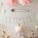 Easy & Adorable Simple Baby Girl Shower Ideas! | Baby Care 101: Essential Tips for Happy, Healthy Babies