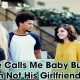 Why He Calls Me Baby Girl (But We're Not Dating?) - Guide | Baby Care 101: Essential Tips for Happy, Healthy Babies
