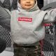 Best Supreme Baby Clothes: Style & Comfort [Year] | Baby Care 101: Essential Tips for Happy, Healthy Babies