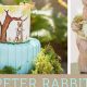 Shop Peter Rabbit Decorations for a Baby Shower! Cute & Fun | Baby Care 101: Essential Tips for Happy, Healthy Babies