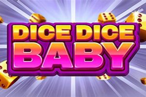 Best Baby Dice: Safe & Fun Toys for Little Ones! Baby Care 101: Essential Tips for Happy, Healthy Babies Best Baby Dice: Safe & Fun Toys for Little Ones! | Baby Care 101: Essential Tips for Happy, Healthy Babies