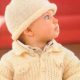 Free Patons Baby Knits: Patterns to Download & Create! | Baby Care 101: Essential Tips for Happy, Healthy Babies