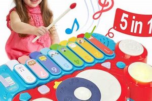 Best Musical Baby Toys: Sounds to Soothe & Delight Baby Care 101: Essential Tips for Happy, Healthy Babies Best Musical Baby Toys: Sounds to Soothe & Delight | Baby Care 101: Essential Tips for Happy, Healthy Babies