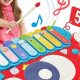 Best Musical Baby Toys: Sounds to Soothe & Delight | Baby Care 101: Essential Tips for Happy, Healthy Babies