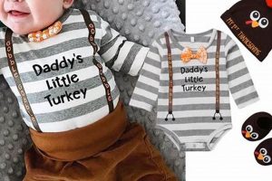 Shop Adorable Baby Turkey Outfit Boy: Thanksgiving Styles! Baby Care 101: Essential Tips for Happy, Healthy Babies Shop Adorable Baby Turkey Outfit Boy: Thanksgiving Styles! | Baby Care 101: Essential Tips for Happy, Healthy Babies