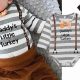 Shop Adorable Baby Turkey Outfit Boy: Thanksgiving Styles! | Baby Care 101: Essential Tips for Happy, Healthy Babies