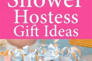 Top Baby Shower Hostess Gift Ideas: Thank You Gifts Baby Care 101: Essential Tips for Happy, Healthy Babies Top Baby Shower Hostess Gift Ideas: Thank You Gifts | Baby Care 101: Essential Tips for Happy, Healthy Babies
