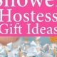 Top Baby Shower Hostess Gift Ideas: Thank You Gifts | Baby Care 101: Essential Tips for Happy, Healthy Babies