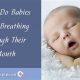 Baby Breath: When *Do* Babies Start Mouth Breathing? | Baby Care 101: Essential Tips for Happy, Healthy Babies