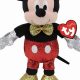 Rare Mickey Mouse Beanie Baby: A Collector's Guide | Baby Care 101: Essential Tips for Happy, Healthy Babies