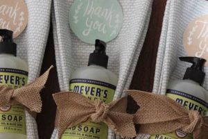 Unique Gifts: Gifts for Baby Shower Host Ideas+ Baby Care 101: Essential Tips for Happy, Healthy Babies Unique Gifts: Gifts for Baby Shower Host Ideas+ | Baby Care 101: Essential Tips for Happy, Healthy Babies