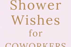 Best Baby Shower Card Message for Coworker: Ideas & More Baby Care 101: Essential Tips for Happy, Healthy Babies Best Baby Shower Card Message for Coworker: Ideas & More | Baby Care 101: Essential Tips for Happy, Healthy Babies