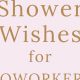 Best Baby Shower Card Message for Coworker: Ideas & More | Baby Care 101: Essential Tips for Happy, Healthy Babies