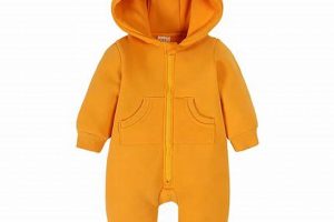 Snug Baby Boy Rompers 0-3 Months - Cute Outfits! Baby Care 101: Essential Tips for Happy, Healthy Babies Snug Baby Boy Rompers 0-3 Months - Cute Outfits! | Baby Care 101: Essential Tips for Happy, Healthy Babies