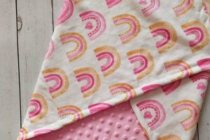 Personalized Best Baby Name Blankets for Girl: Gifts! Baby Care 101: Essential Tips for Happy, Healthy Babies Personalized Best Baby Name Blankets for Girl: Gifts! | Baby Care 101: Essential Tips for Happy, Healthy Babies