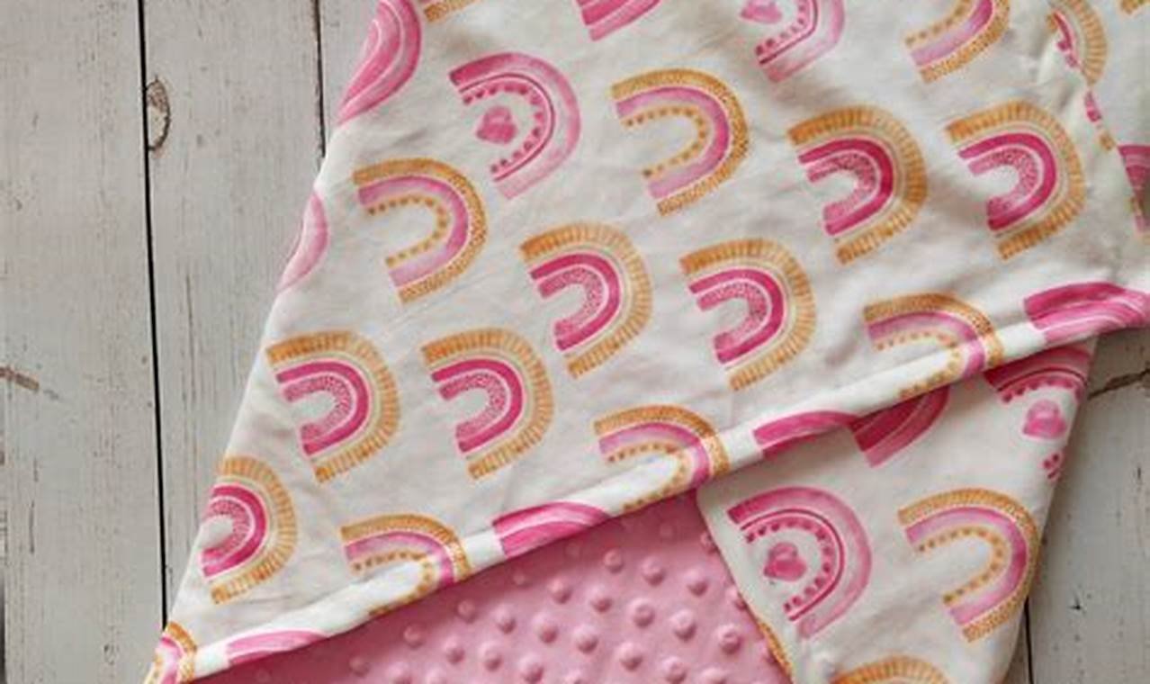 Personalized Best Baby Name Blankets for Girl: Gifts! Baby Care 101: Essential Tips for Happy, Healthy Babies Personalized Best Baby Name Blankets for Girl: Gifts! | Baby Care 101: Essential Tips for Happy, Healthy Babies
