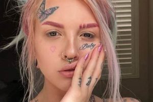 Exploring Baby Goth Nude Art: Themes & Ethics Guide Baby Care 101: Essential Tips for Happy, Healthy Babies Exploring Baby Goth Nude Art: Themes & Ethics Guide | Baby Care 101: Essential Tips for Happy, Healthy Babies