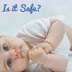 Safe Sleep: How to Stop Baby Rolling Over in Sleep (+Tips) | Baby Care 101: Essential Tips for Happy, Healthy Babies