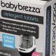 Baby Brezza Bottle Washer Tablets: Clean & Safe! | Baby Care 101: Essential Tips for Happy, Healthy Babies