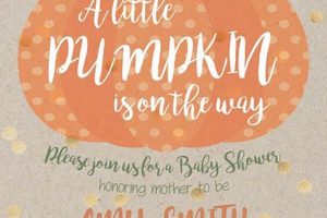 Charming! A Little Pumpkin Baby Shower Theme & Ideas Baby Care 101: Essential Tips for Happy, Healthy Babies Charming! A Little Pumpkin Baby Shower Theme & Ideas | Baby Care 101: Essential Tips for Happy, Healthy Babies