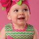 Adorable Mud Pie Baby Photos: Natural & Earthy | Baby Care 101: Essential Tips for Happy, Healthy Babies