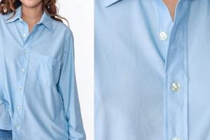 Elevate Style: Baby Blue Button Up Shirt Guide & Outfit Tips Baby Care 101: Essential Tips for Happy, Healthy Babies Elevate Style: Baby Blue Button Up Shirt Guide & Outfit Tips | Baby Care 101: Essential Tips for Happy, Healthy Babies