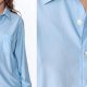 Elevate Style: Baby Blue Button Up Shirt Guide & Outfit Tips | Baby Care 101: Essential Tips for Happy, Healthy Babies