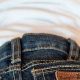 Shop Western Wrangler Baby Clothes & Outfits | [Brand Name] | Baby Care 101: Essential Tips for Happy, Healthy Babies
