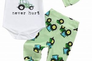 Little Farmer: Boys Baby Clothes with Tractors On Them Today Baby Care 101: Essential Tips for Happy, Healthy Babies Little Farmer: Boys Baby Clothes with Tractors On Them Today | Baby Care 101: Essential Tips for Happy, Healthy Babies