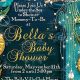 Dive In! Under the Sea Baby Shower Invitations & More | Baby Care 101: Essential Tips for Happy, Healthy Babies