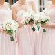 Shop Baby Pink Bridesmaid Dresses: Styles & Trends | Baby Care 101: Essential Tips for Happy, Healthy Babies