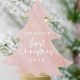 Cherished Baby's First Christmas Ornament 2025 Keepsake | Baby Care 101: Essential Tips for Happy, Healthy Babies